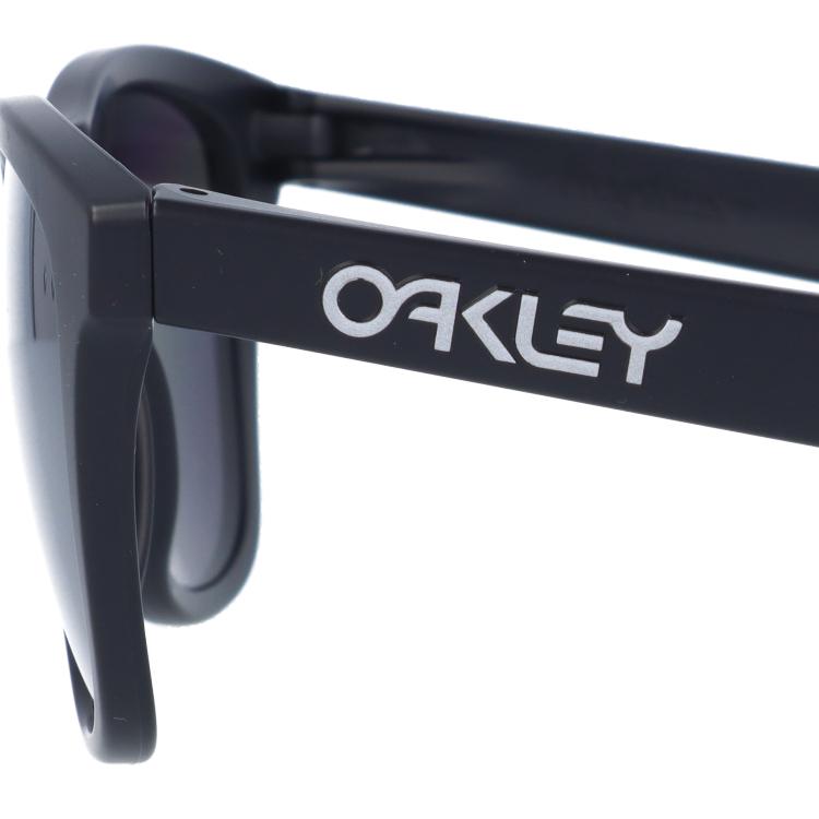 Frogskins オークリー 国内正規品 偏光 サングラス フロッグスキン