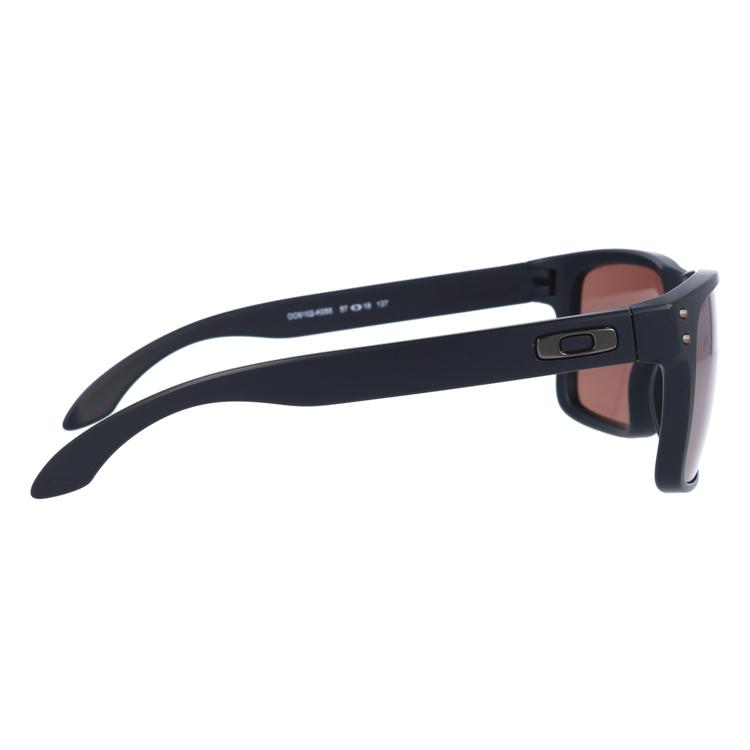 Holbrook オークリー サングラス ホルブルック OO9102-K055 Holbrook オークリー サングラス ホルブルック OO9102-K055