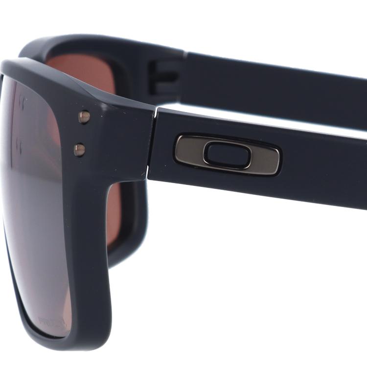 Holbrook オークリー サングラス ホルブルック OO9102-K055 プリズム