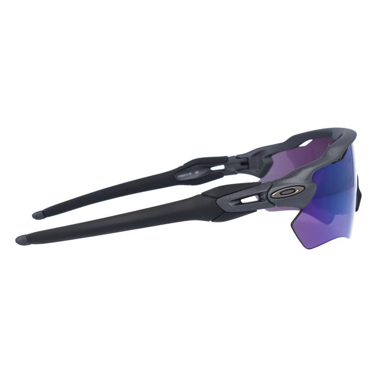 オークリー 国内正規品 サングラス  レーダーEV パス OO9208-A138 プリズム 野球 ゴルフ ランニング OAKLEY スポーツ 自転車 ロードバイク OO9208-A1の画像