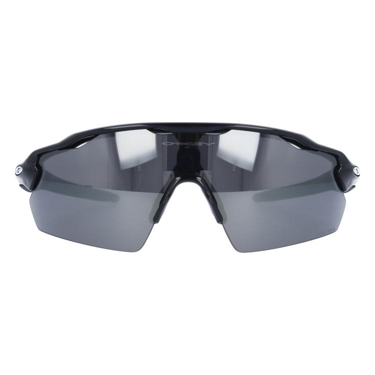 Radar EV Path オークリー サングラス レーダーEV ピッチ OO9211-2238
