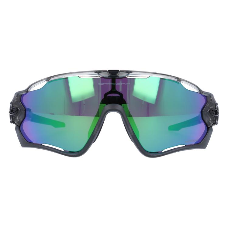 オークリー サングラス 国内正規品 ジョウブレイカー OO9290-4631 プリズム 野球 ゴルフ ランニング OAKLEY JAWBREAKER スポーツ 自転車 ロードバイク 9290-46｜brand-sunglasshouse｜03