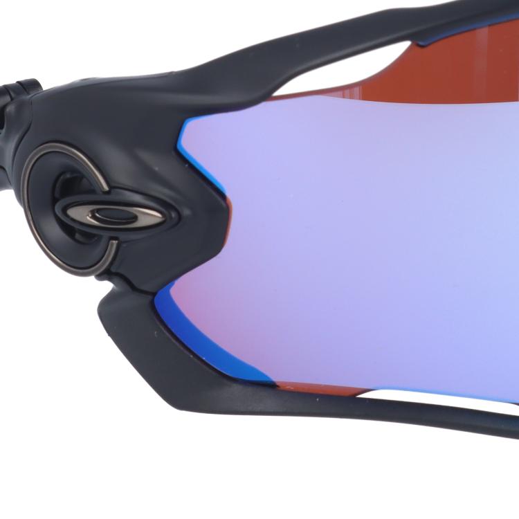 Jawbreaker オークリー サングラス ジョウブレイカー OO9290-5331