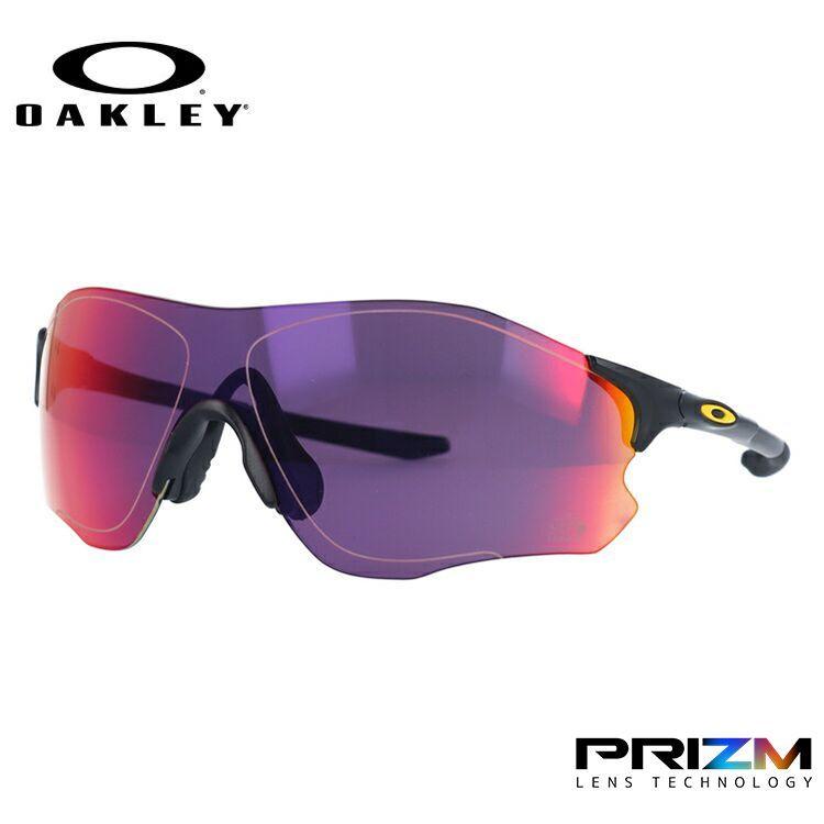 オークリー サングラス EVゼロ パス ツールドフランス2019 OO9308-2438 プリズム レギュラーフィット OAKLEY EVZERO  PATH 海外正規品 プレゼント ギフト : okly00-02100 : サングラスハウス - 通販 - Yahoo!ショッピング