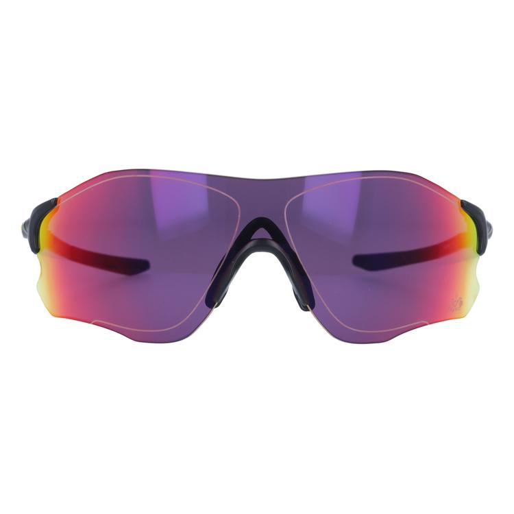 最終値引き 新品 OAKLEY EVZero Path TourdeFrance 最終値引き 新品 OAKLEY EVZero Path TourdeFrance NEW Oakley - Tour
