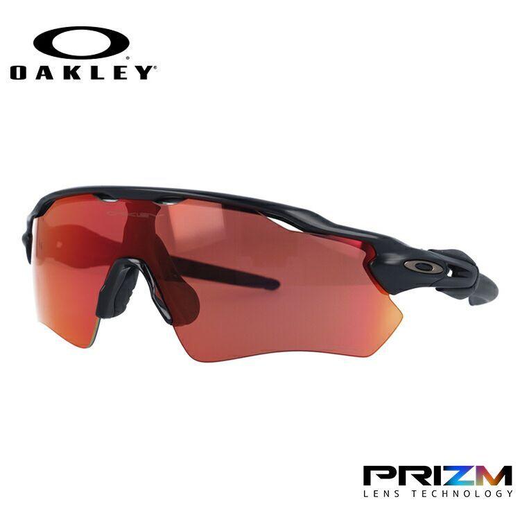 オークリー サングラス レーダーEV パス OO9208-9538 プリズム スノー OAKLEY RADAR EV PATH スポーツ 雪 スキー スノボ 海外正規品 OO9208-95｜brand-sunglasshouse