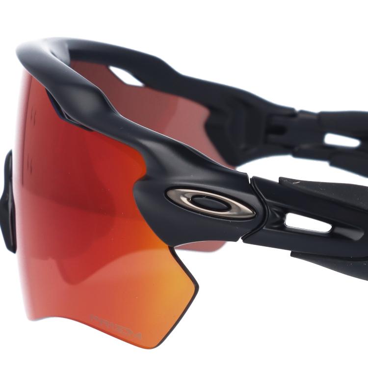 オークリー サングラス レーダーEV パス OO9208-9538 プリズム スノー OAKLEY RADAR EV PATH スポーツ 雪 スキー スノボ 海外正規品 OO9208-95｜brand-sunglasshouse｜08