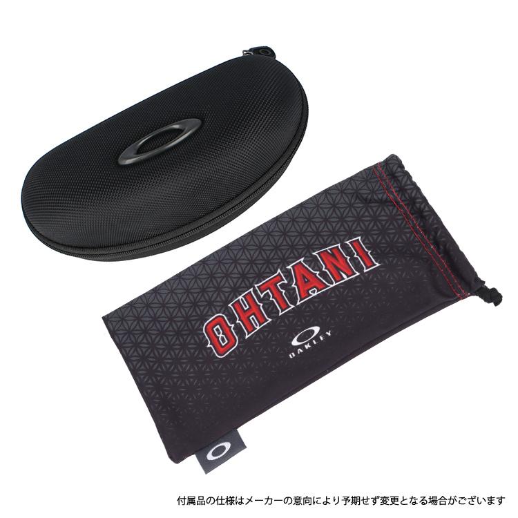 Radar EV Path オークリー サングラス 国内正規品 レーダーEV Radar EV Path オークリー サングラス 国内正規品 レーダーEV