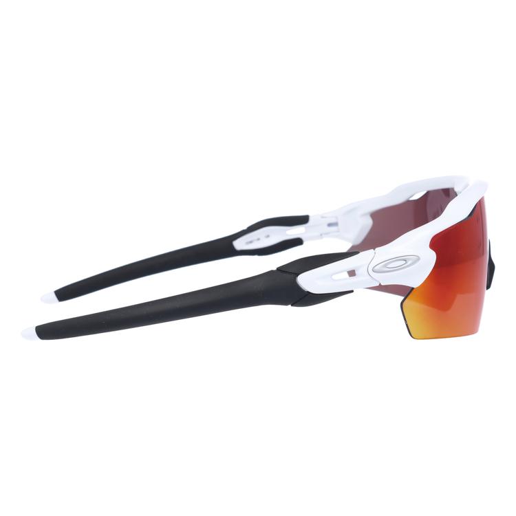Radar EV Path オークリー サングラス レーダーEV ピッチ OO9211-0438