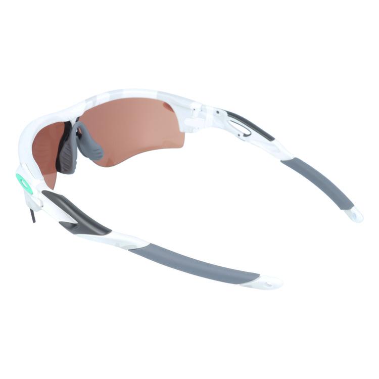 新品 OAKLEYオークリーレーダーロックパス UVカット RadarLock Path オークリー サングラス レーダーロック パス 国内正規