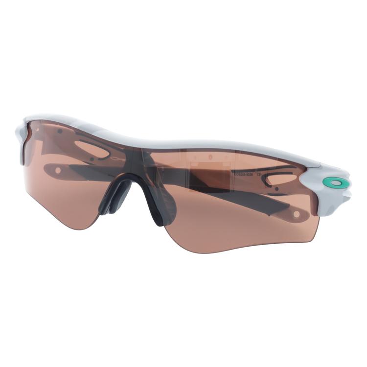 オークリーOAKLEY レーダーロックパス　サングラス　２本セット　おまけレンズ RadarLock Path オークリー サングラス レーダーロック パス 国内正規
