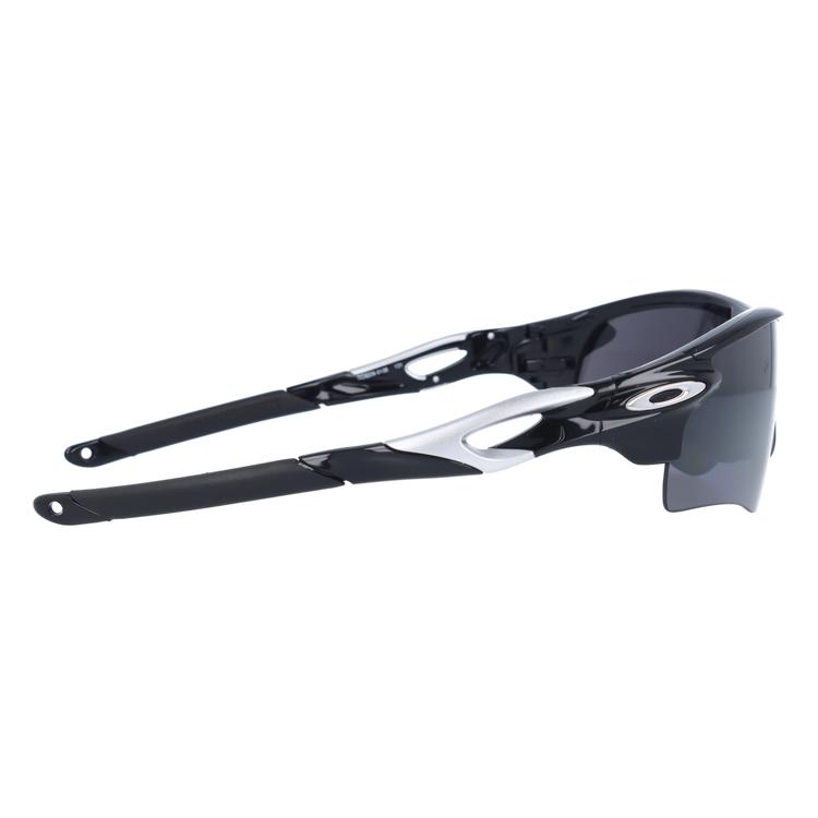 オークリー 偏光 サングラス レーダーロック パス 国内正規品 野球 ゴルフ ランニング OO9206-5138 プリズム  OAKLEY RADARLOCK PATH スポーツ OO9206-51_4