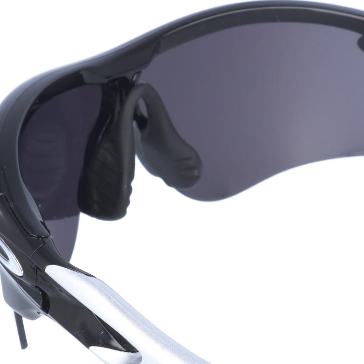 オークリー 偏光 サングラス レーダーロック パス 国内正規品 野球 ゴルフ ランニング OO9206-5138 プリズム  OAKLEY RADARLOCK PATH スポーツ OO9206-51_6