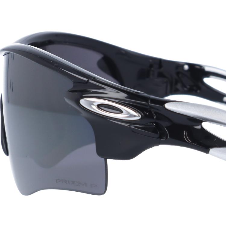 オークリー 偏光 サングラス レーダーロック パス 国内正規品 野球 ゴルフ ランニング OO9206-5138 プリズム  OAKLEY RADARLOCK PATH スポーツ OO9206-51_7