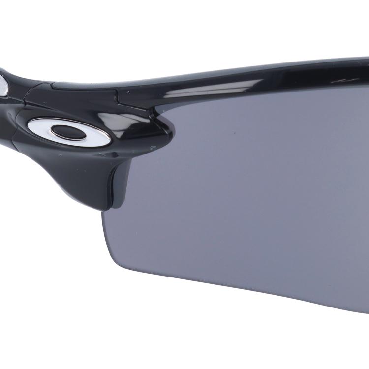 オークリー 偏光 サングラス レーダーロック パス 国内正規品 野球 ゴルフ ランニング OO9206-5138 プリズム  OAKLEY RADARLOCK PATH スポーツ OO9206-51_8