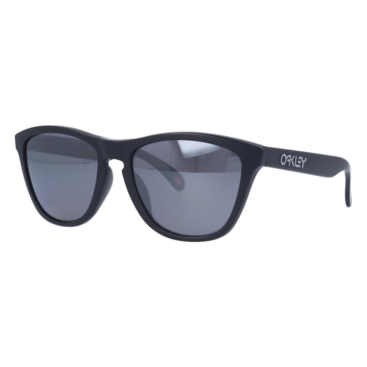 Frogskins オークリー 偏光 サングラス フロッグスキン 国内正規 Frogskins オークリー 偏光 サングラス フロッグスキン 国内正規