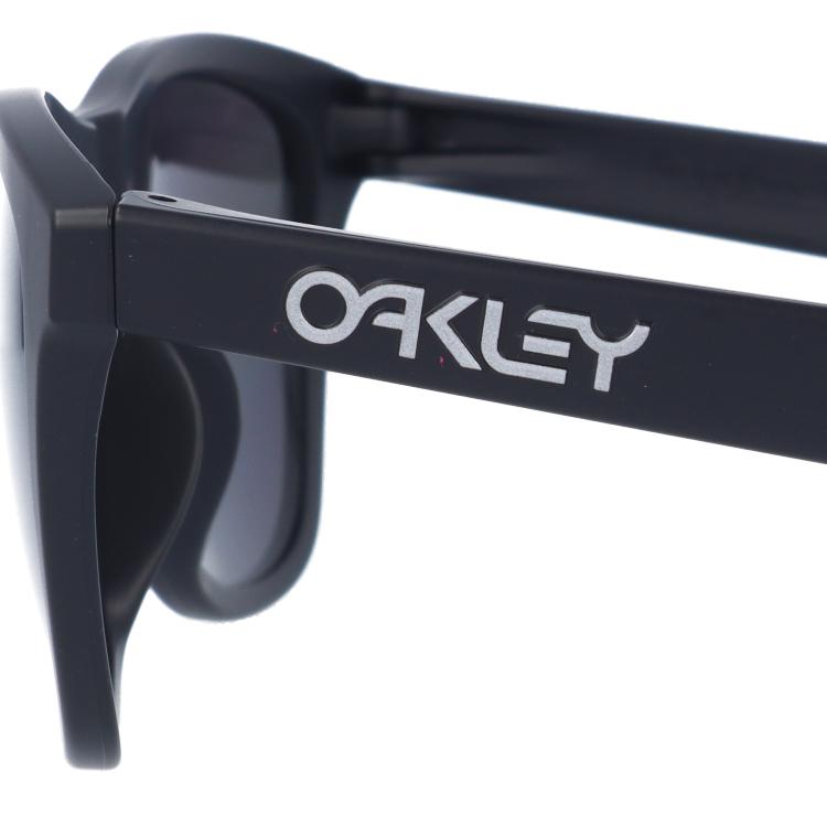 Frogskins オークリー 偏光 サングラス フロッグスキン 国内正規 Frogskins オークリー 偏光 サングラス フロッグスキン 国内正規
