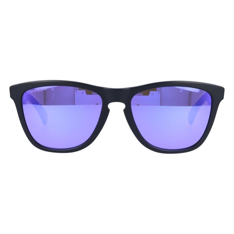 Frogskins オークリー サングラス フロッグスキン 国内正規品 OO9245
