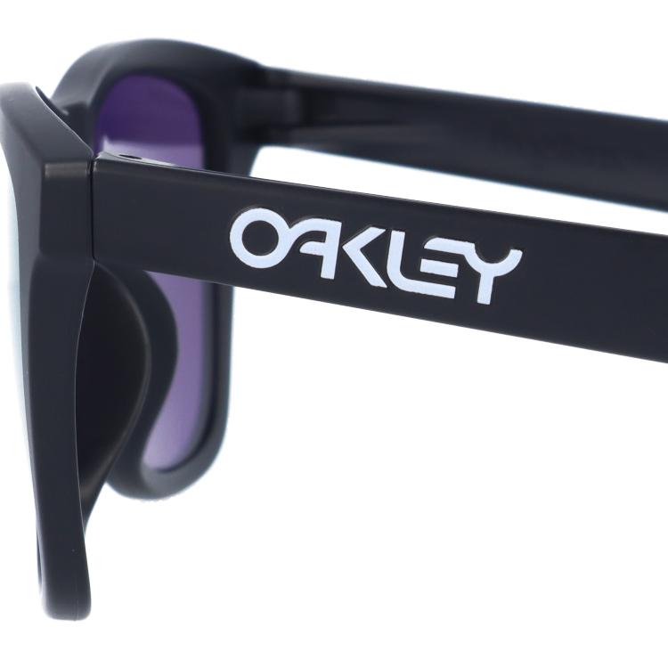Frogskins オークリー サングラス フロッグスキン 国内正規品 OO9245