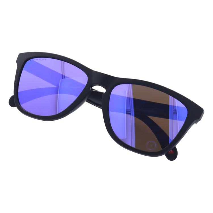 Frogskins オークリー サングラス フロッグスキン 国内正規品 OO9245