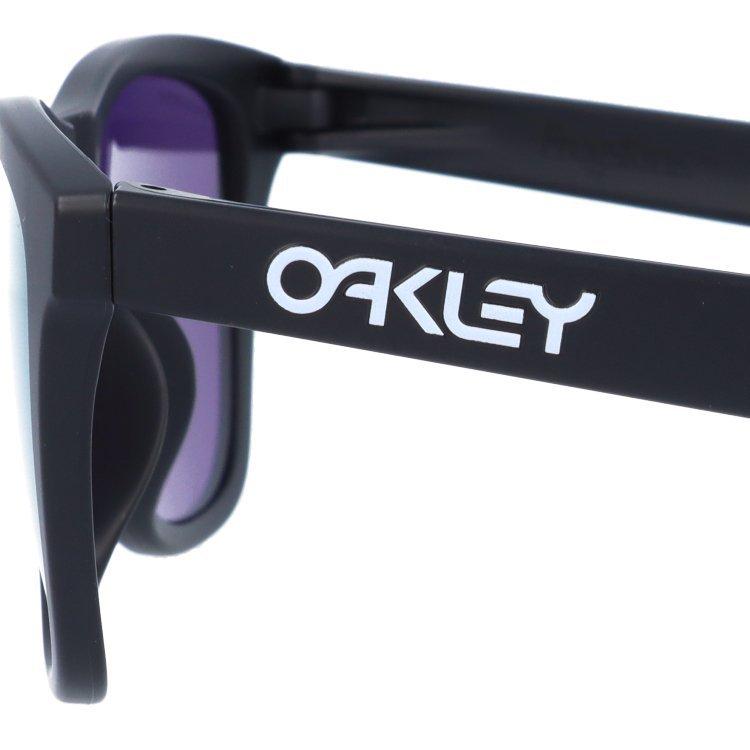Frogskins オークリー 調光サングラス フロッグスキン 国内正規 Frogskins オークリー 調光サングラス フロッグスキン 国内正規