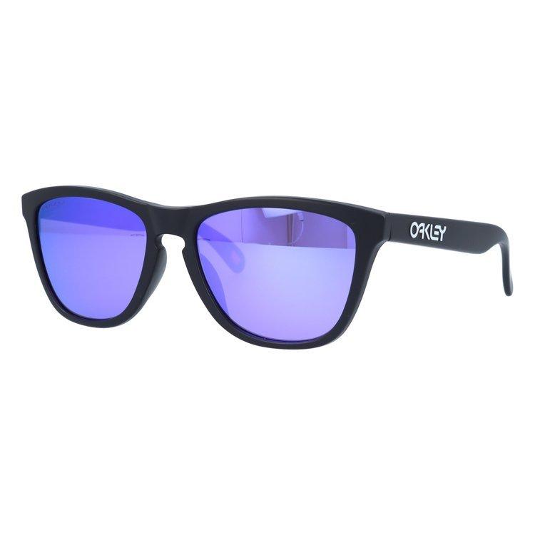Frogskins オークリー 調光サングラス フロッグスキン 国内正規 Frogskins オークリー 調光サングラス フロッグスキン 国内正規