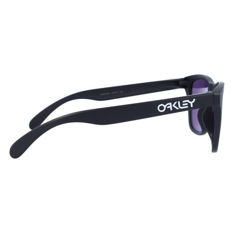 Frogskins オークリー 調光サングラス フロッグスキン 国内正規 Frogskins オークリー 調光サングラス フロッグスキン 国内正規