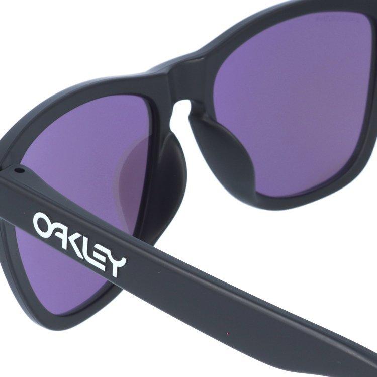 Frogskins オークリー 調光サングラス フロッグスキン 国内正規 Frogskins オークリー 調光サングラス フロッグスキン 国内正規