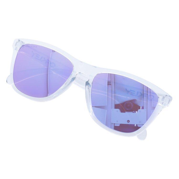 Frogskins オークリー 調光サングラス フロッグスキン 国内正規品 度
