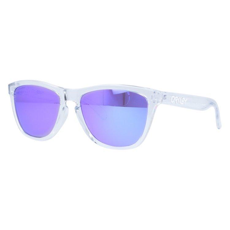 Frogskins オークリー 調光サングラス フロッグスキン 国内正規品 度