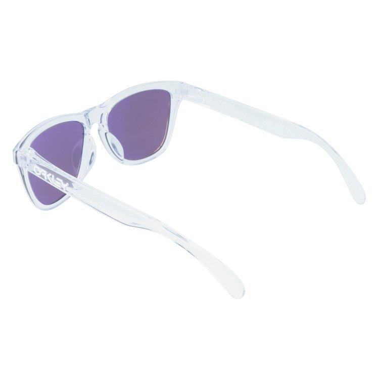 Frogskins オークリー 調光サングラス フロッグスキン 国内正規品 度