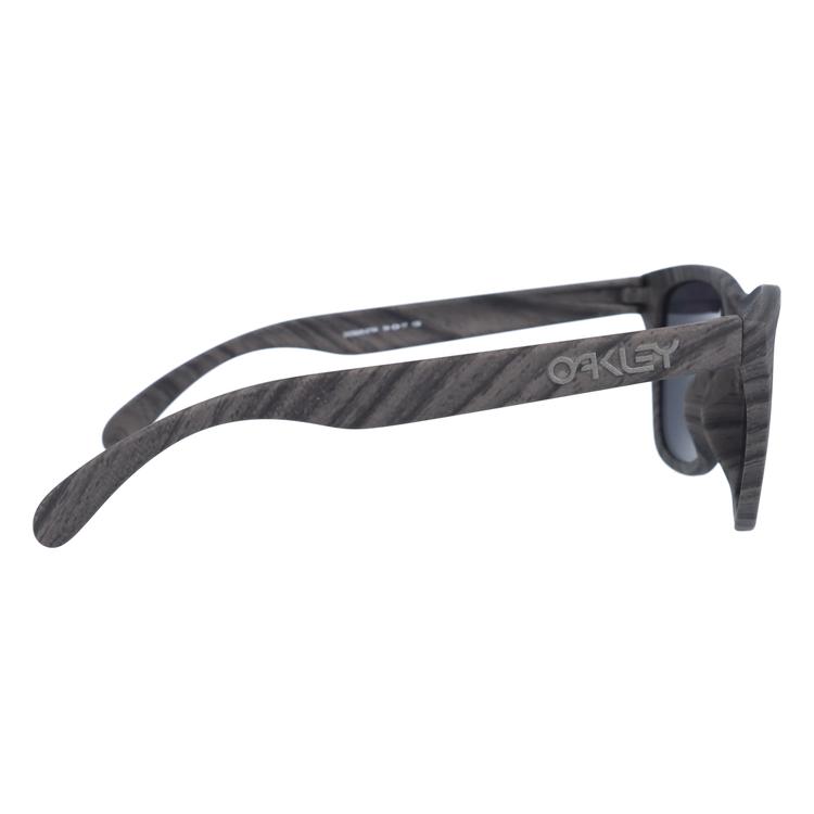 Frogskins オークリー サングラス フロッグスキン 国内正規品 OAKLEY