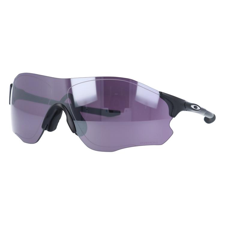 EVZero オークリー サングラス 国内正規品 野球 ゴルフ ランニング