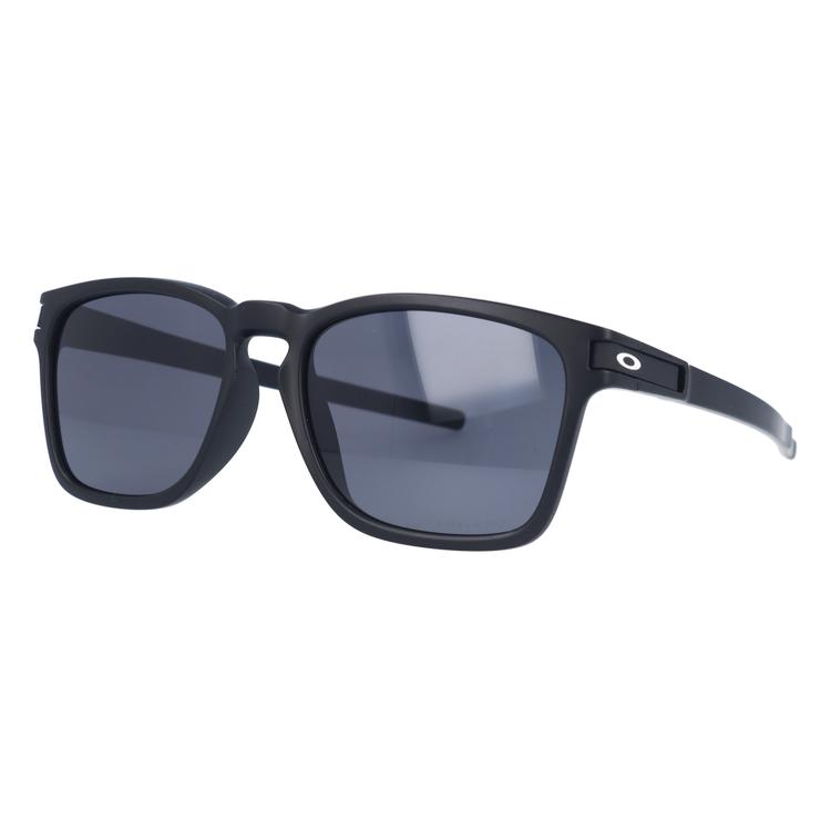 サングラス オークリー PRIZMゴルフ　USA製サングラス LATCH　ラッチ Oakleyオークリー ラッチOAKLEY MATTE OO9349-5353 (A) LATCH 小物