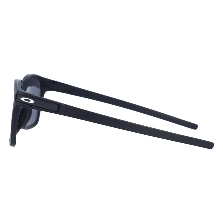 Latch オークリー 国内正規品 サングラス ラッチ SQ OO9358-1355