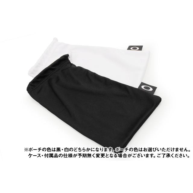 Flak オークリー サングラス 国内正規品 フラック ベータ OO9372-1165