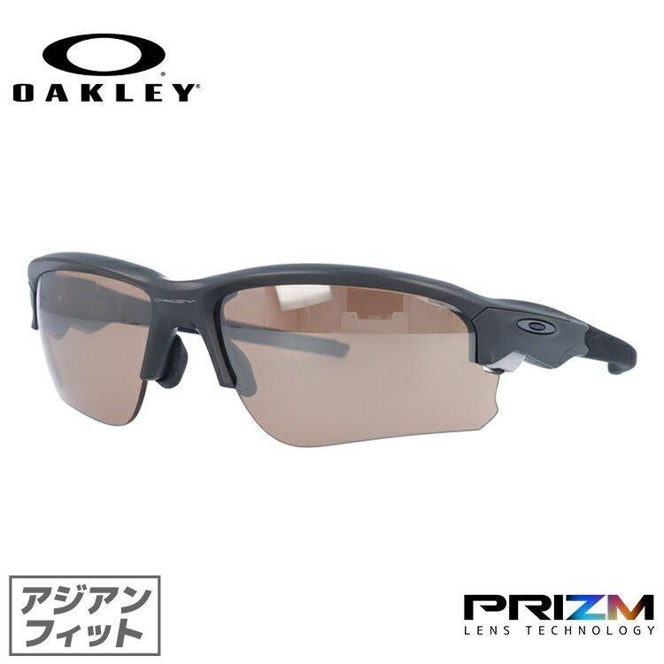 Flak オークリー サングラス 国内正規品 フラックドラフト OO9373-1070