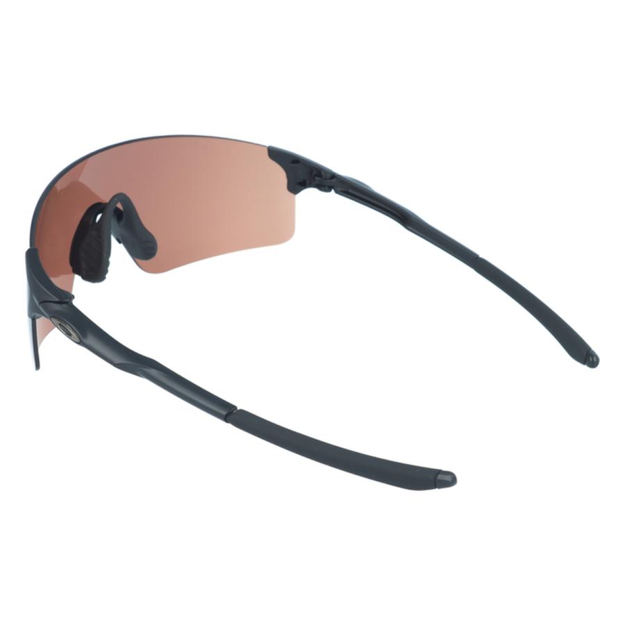 オークリー サングラス EVゼロ ブレード OO9454A-0938 プリズム ゴルフ アジアンフィット OAKLEY EVZERO BLADES スポーツ 海外正規品 OO9454A-09｜brand-sunglasshouse｜06