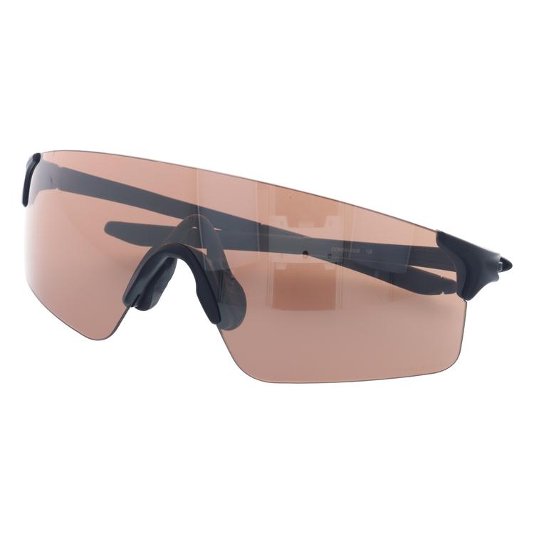 小物 oakley oo9454-0938 EVZero Blades EVZero オークリー サングラス EVゼロ ブレード OO9454A-0938 プリズム