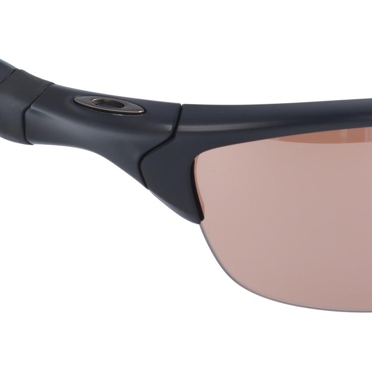 Half Jacket オークリー サングラス ハーフジャケット 2.0 OO9153-2462