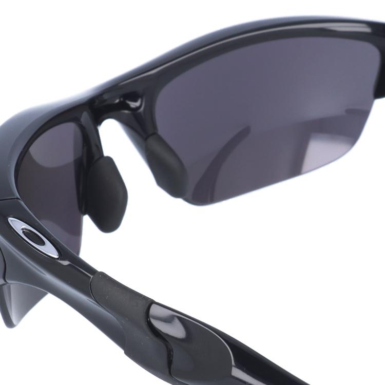 オークリー Half Jacket オークリー 偏光 サングラス ハーフジャケット 2.0 OO9153