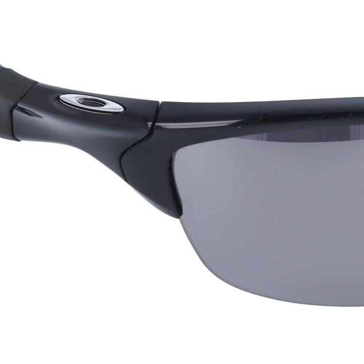 オークリー Half Jacket オークリー 偏光 サングラス ハーフジャケット 2.0 OO9153