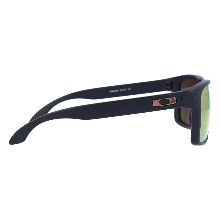 Holbrook オークリー 国内正規品 サングラス ホルブルック OO9244-4956