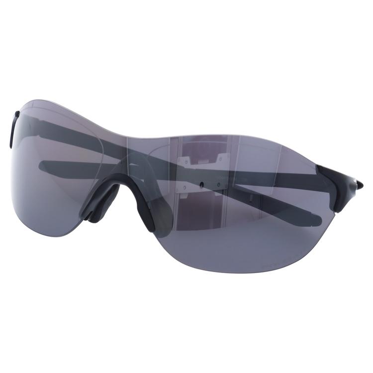 EVZero オークリー 偏光 サングラス EVゼロ スイフト OO9410-0938