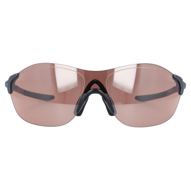 EVZero オークリー サングラス EVゼロ スイフト OO9410-1138 プリズム