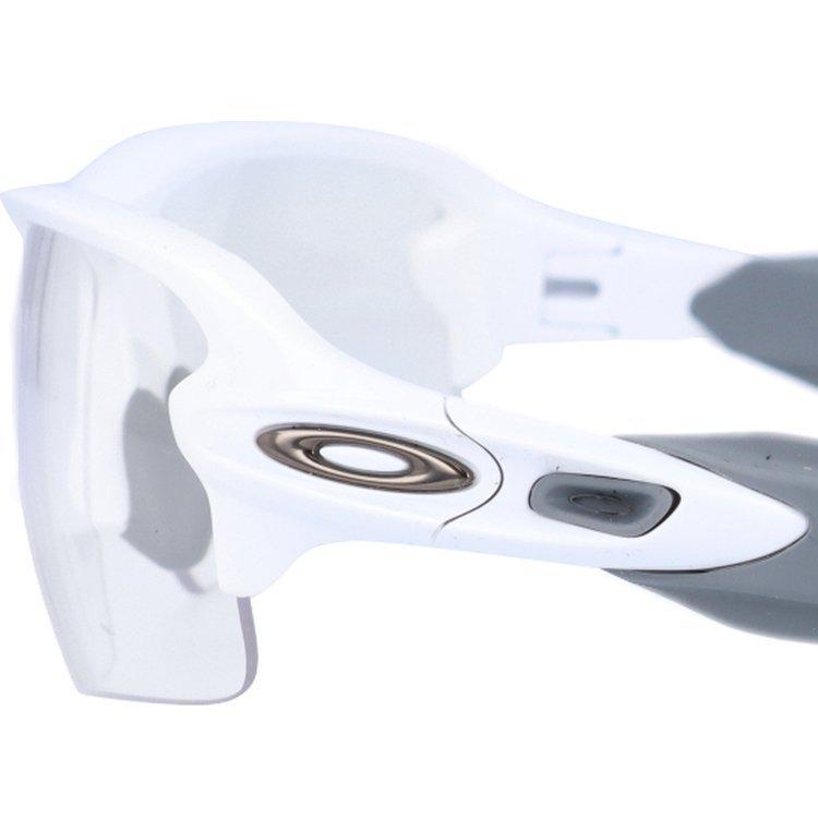 Oakley Flak® 2.0 オークリー サングラス クリア Flak オークリー サングラス フラック 2.0 OO9271-4561 アジアン
