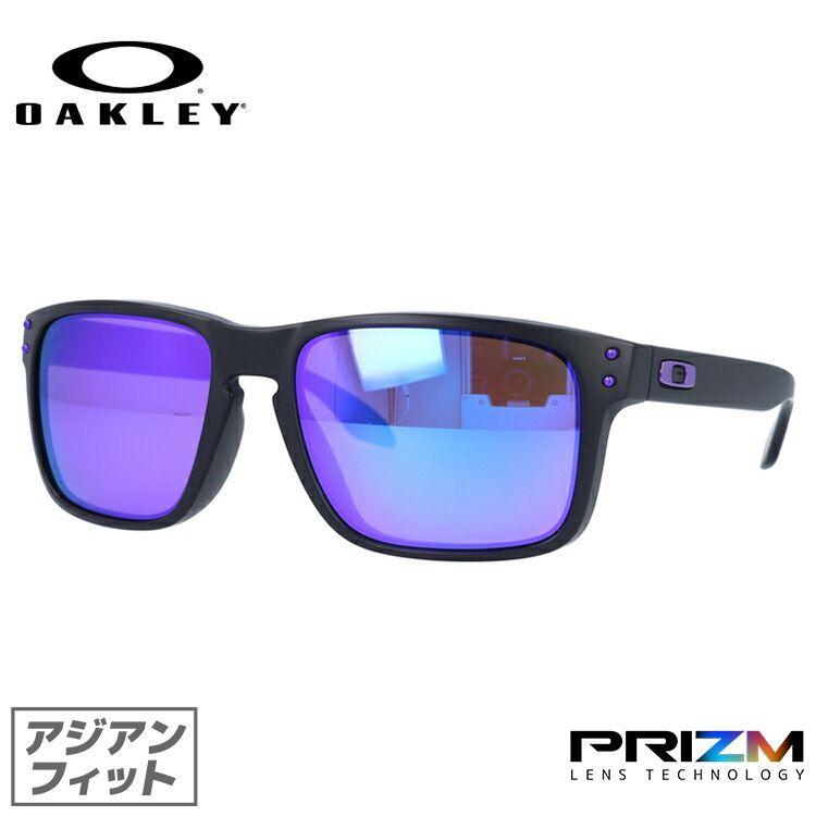 最終値下げ　大特価　オークリー　サングラス 0009244 楽天市場】オークリー OO9244-63-56 サングラス OAKLEY HOLBROOK