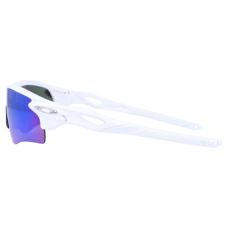 RadarLock オークリー サングラス 国内正規品 レーダーロック RadarLock オークリー サングラス 国内正規品 レーダーロック