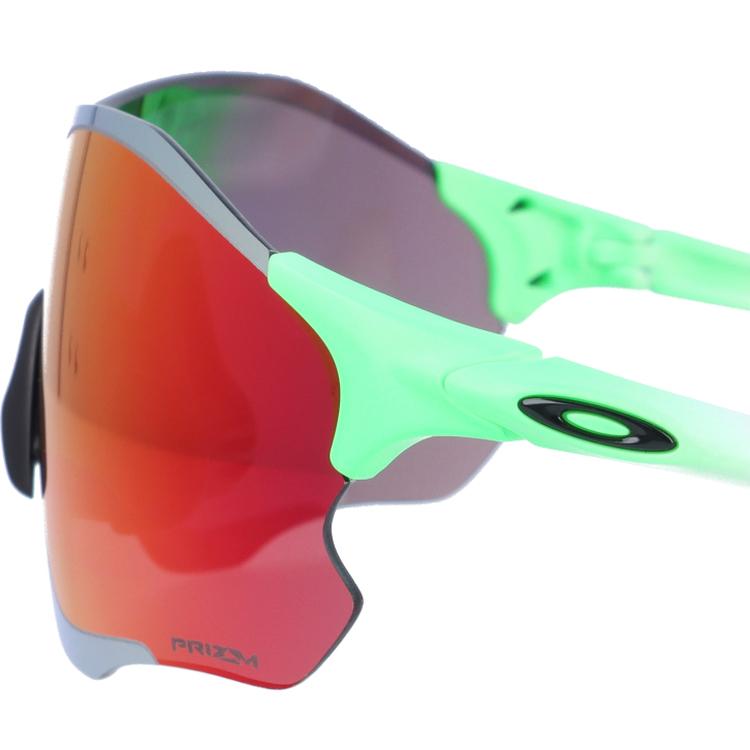 OAKLEY（オークリー） サングラス EVゼロ パス プリズム アジアン