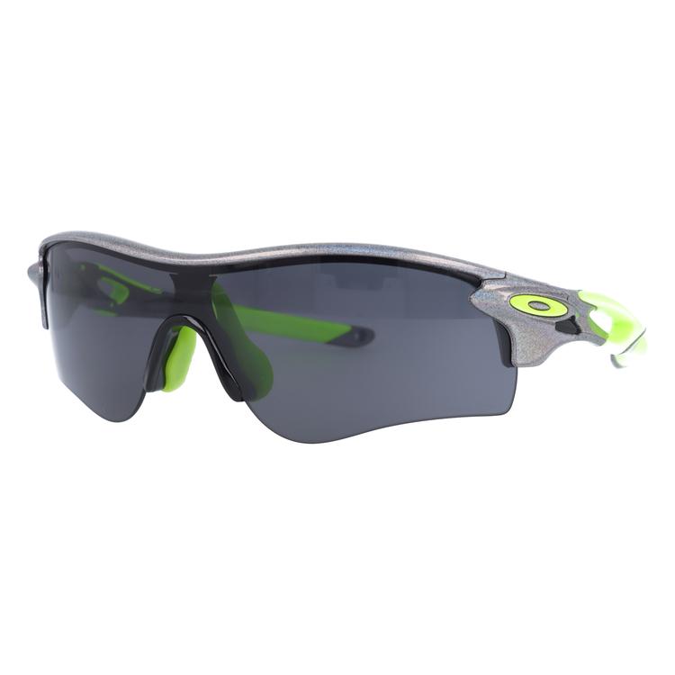 激安ブランド オークリー サングラス レーダーロック パス オデッセイ OO9206-7638 プリズム アジアンフィット OAKLEY RADARLOCK PATH スポーツ 海外正規品 OO9206-76